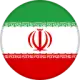إيران تحت 23