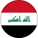 العراق تحت 23