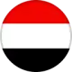 اليمن تحت 23