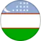 أوزبكستان تحت 23