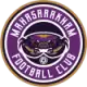 Mahasarakham United