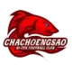 Cha Choeng Sao