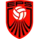 EPS