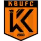 Kasem Bundit University