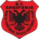North Sunshine Eagles