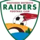 Sd Raiders
