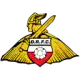 دونكاستر
