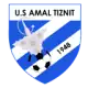 إتحاد أمل تيزنيت