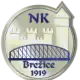 NK Brezice