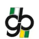 Genolier-Begnins