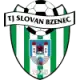 Bzenec