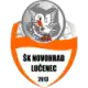 Novohrad Lucenec