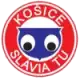 Slavia Tu Kosice