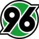 هانوفر