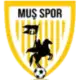 Muş Spor