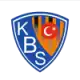 Karacabey Birlikspor