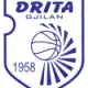 دريتا