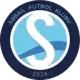 Sabail