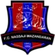 نساجي مازاندران
