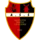 Steenvoorde