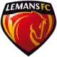 لومان