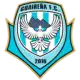Guairena FC