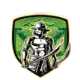 Muang Loei United