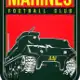Marines Eureka