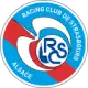 ستراسبورج