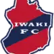 Iwaki FC