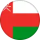 عمان تحت 23