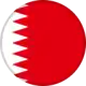 البحرين تحت 23