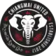 Chiang Mai United