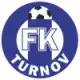 Fk Turnov