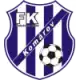 Fk Komarov
