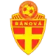 Jednota Banova