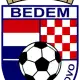 Bedem Ivankovo