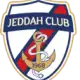جدة