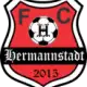 AFC Hermannstadt