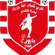 شباب بن جرير
