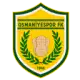 اوسمانيسبور