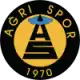 Agri 1970