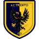 ترينتو