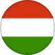 المجر