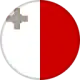 مالطا