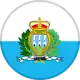 سان مارينو