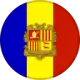 أندورا