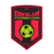 Gokulam