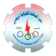 الصناعات الكهربائية