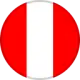 بيرو